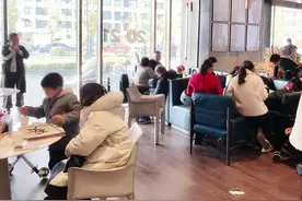 时隔1年，镇江口碑好到爆裂的洋房重出江湖，有人看完当场交钱图片