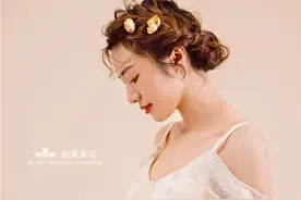 重庆主城孕妇摄影图片