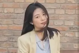 晚晚鼻头挛缩没钱修复？被艺术家爱上又毁掉的美人都长什么样图片