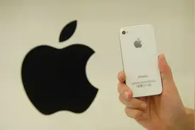 iPhone 6s：一代神机不落幕图片