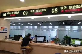 建议收藏！管理费用明细科目大全！以后再也不怕入错账了图片