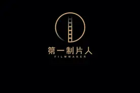 从霍尔果斯到海南再到江苏，明星避税的三次迁徙图片