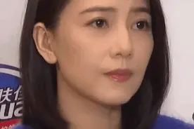 什么人看起来有气质有涵养？年末突击，帮你打造外形上的文化感图片
