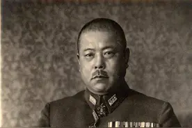 二战日本“大佐”可以带多少兵，为啥日军不当少将都要争当大佐？图片