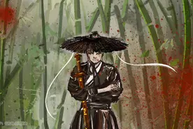 《我的侠客》各种队友详解，情缘和工具人队友有什么不同？图片