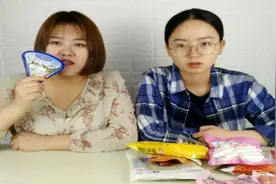 蓝纹奶酪配部队火锅，和欧巴一起感受猫屎火锅的魅力？！图片