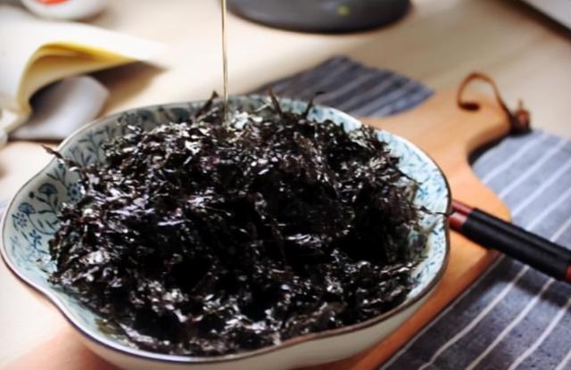 甲状腺结节饮食禁忌蔬菜 2026年甲状腺结节饮食禁忌蔬菜和水果