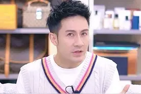 明星收入乱象何时休？10分钟进账250万，每分钟是郑爽的100倍图片