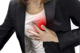 4种文胸穿法让乳房很受伤，太多女人中招了！为了健康别再这样了图片