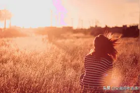 2020年云南省普通高等学校招生体育专业统考考试项目及评分标准图片