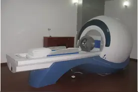 无形胜有形，伽玛刀能治哪些病？治疗效果如何？图片