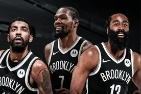 西强东弱不复存在，NBA东西部赛区强弱对比图片