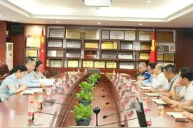 深圳多所市直属学校副校长跨校任职图片