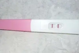 我怀孕了恶搞表情包图片