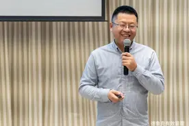 如何帮助你的下属找到长处？图片