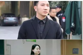 林生斌现任妻子貌美清纯，孩子是意外收获，舅子发文引人深思图片