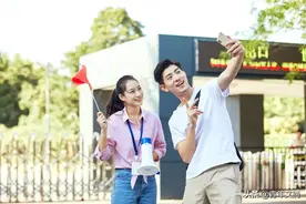 各国游客音量大赛，中国人其实输了图片