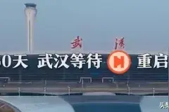 辽宁162名医疗队员回家了！酸菜馅饺子、红烧肉都送到了！图片