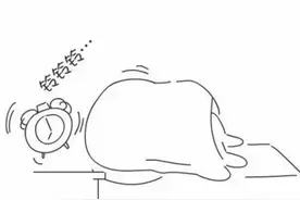 这事儿真的跟你们没关系吗？图片