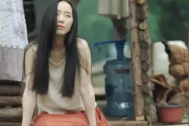 男子因漂亮媳妇无法怀孕，竟将其囚禁牟利，终遭反杀——《漂浮》图片