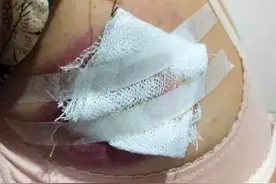 两缅甸男子借口买米，开枪射杀米店老板娘图片