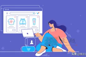 7个WooCommerce性能优化加速的方法图片