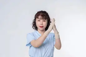 面部五官精雕工匠：成都渼淳玉颜医疗美容院长刘玉辉图片