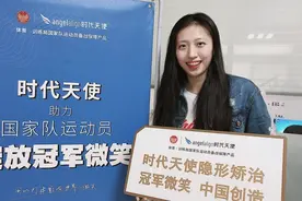 女排“二代”接连出生，曾春蕾陈展待产，二传位置最遗憾图片