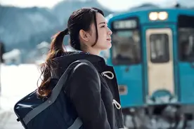 农村俗语“勾头女子挺胸汉，一生富贵半生闲”什么意思？图片