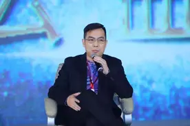 优胜教育爆雷，拖欠家长上亿元！创始人陈昊真该去得“奥斯卡”图片