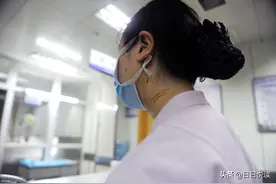 为什么大多数医生都劝别人不要学医？图片