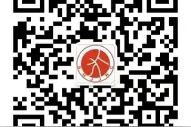 【才•头条】上海申通地铁资产经营管理有限公司招聘实习生图片