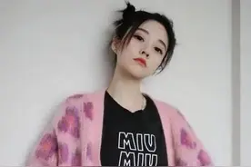 前斗鱼一姐加入B站，天价合同亏到吐血，签约负责人直接被开除图片