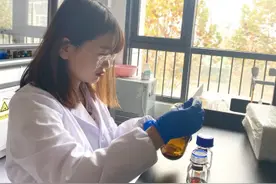 创下"世界首次"、赴英国帝国理工深造！他们学历超高，都来自西安交大！图片