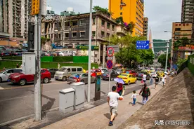 中国8月最热的5个火炉城市，最高温突破43℃，你还敢去吗？图片