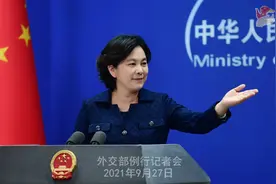 中方计划很快将恢复和印度的双边人员往来？外交部回应图片