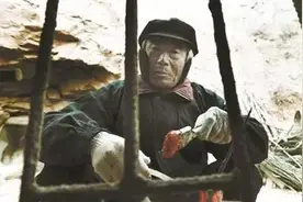 空巢青年的主动与空巢老人的被动：一样的独处，不一样的“凄凉”图片