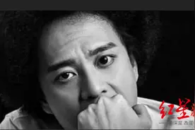 知情人士披露赵英俊去世原因 生前曾为抗癌电影写歌图片