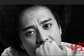 知情人士披露赵英俊去世原因 生前曾为抗癌电影写歌图片