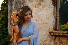 男人过了60岁，还要不要重新找老伴？看看3个男人的心里话图片