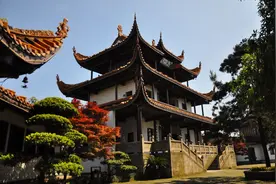 湖南长沙5所重点好高中，考上等于已迈入重本大学门槛，你可知晓图片