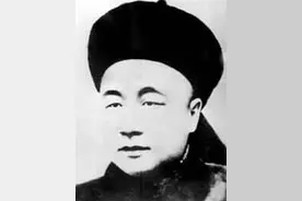 邓世昌殉国时，年仅45岁，后来他的妻子和8个子女结局如何图片