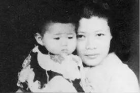 日本作家太宰治：抛弃怀孕情人，39岁自杀，私生女长大后爆其丑闻图片