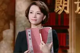 “超7万硕士送外卖”刷爆热搜：读书无用，是我听过最大的谎言图片