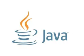 Java编程从零开始 01Java的安装和配置图片