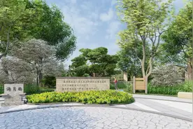 今年，杭州计划完成500公里绿道建设！江干人家门口就能看绝美风景图片