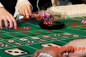赌博输得一无所有，柬埔寨女友仍不离不弃图片