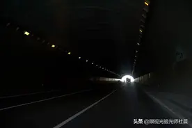 青光眼致盲不可逆。发病率高需引起重视！自己在家就能测的小妙招图片
