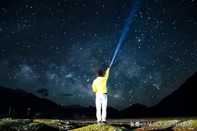 多少谱系孩子成年后能独立生存？图片