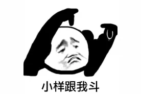 狼人杀游戏中的骚操作——当场上就剩1个狼人时，我的队友却疯了图片